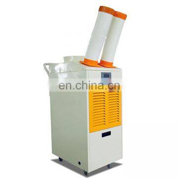 Hot Sell Industrial Portable Air Conditioner for Industry