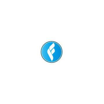Nantong Coredom Wire&Rope Company Limited