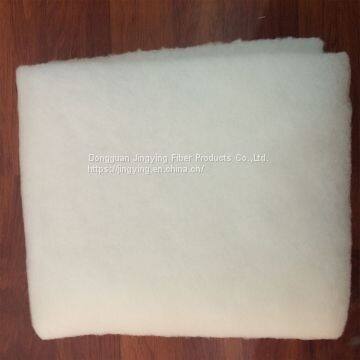 Polishing Filter Pad   water filter padding bule&white wadding Filter felt