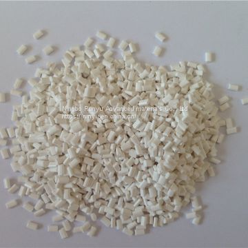 Desiccant Masterbatch Air Ducts Industry Non-toxic / Eco-friendly