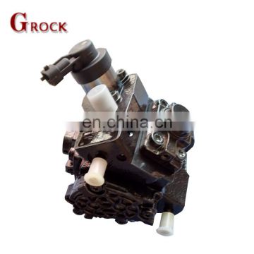 Direct sale high quality diesel fue lcommon-rail injection pump 0445010236