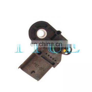 Good Quality Intake Air Pressure Sensor 0261230283 0261 2302 83 photo-2