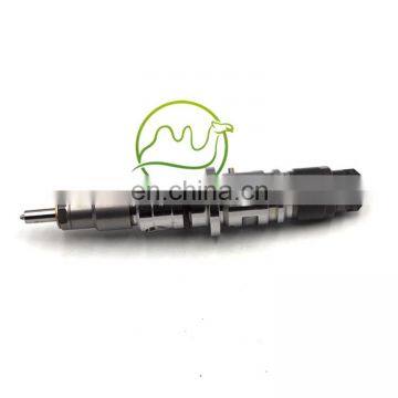 High Quality Diesel Injector 0445120025 0445120026 0445120028