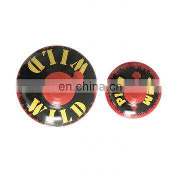 Screw Valve Butane Gas Cartridge 450g and Butane Gas Cartridge 450g Hebei Dingzhou photo-6