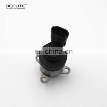 0928400644 High Pressure Fuel Pump Regulator Metering Control Solenoid SCV Valve Unit For Ford Cargo F250 Cummins 0 928 400 644