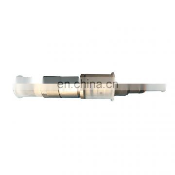 Brand New Injector 0445120336 For Hot Sale