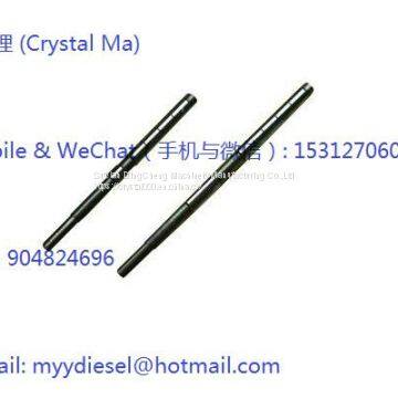 6311,0562, 6980,6490 Denso Control Rod photo-3