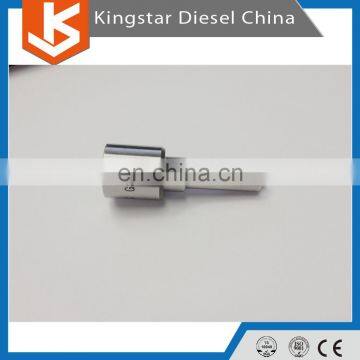 G3S6 Common rail injector nozzle for CR injector 23670-0L090/23670-09350/23670-30400/23670-39365