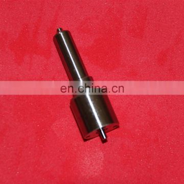 common rail nozzle/ fuel diesel nozzle DSLA154P1320