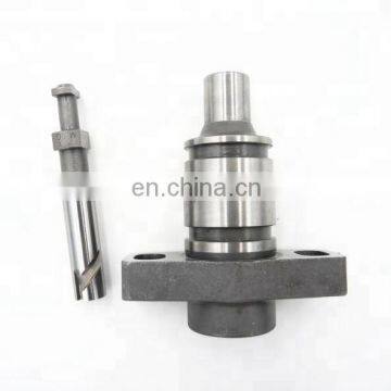 5882 LG Plunger M30 0901505882 photo-3