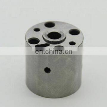 C7 C9 Injector Spool Valve photo-2
