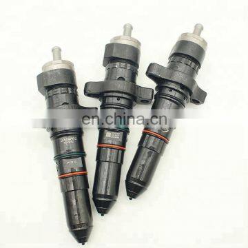 Original CCEC Spare Parts for Cummins K50 Injector Fuel Injector K50 3349860