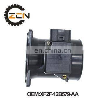 Genuine Mass Air Flow Meter MAF Sensor OEM XF2F-12B579-AA For Escape Explorer photo-4