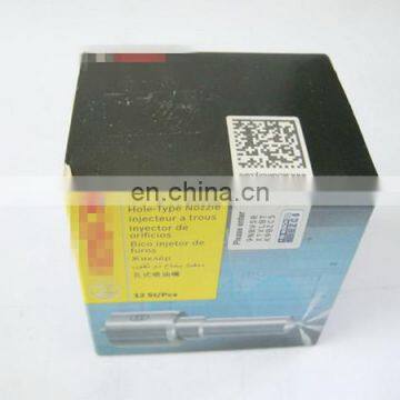 Original Common Rail Injector Nozzle DSLA143P1523/ 0433175450
