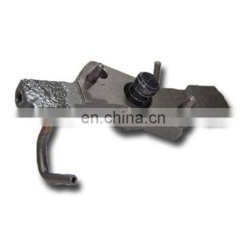 Chongqing CCEC Kta38 Piston Cooling Valve 3179664 for Cummins Engine Parts photo-2