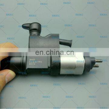 Denso Diesel Injector 0950008901 , CR Injector 0950008902 , ERIKC Original Injector 0950008903 photo-3