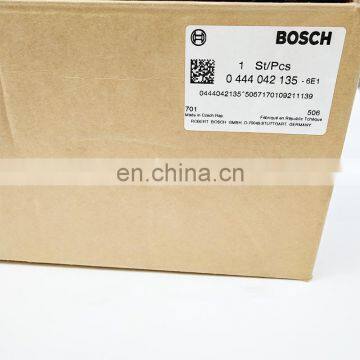 High Quality Original ISB Diesel Engine Pump 2871880 photo-6