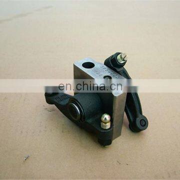 3934920 Diesel 6BT Rocker Arm Material photo-4