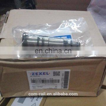 hot sale plunger 134154-1220,original plunger 94136143171