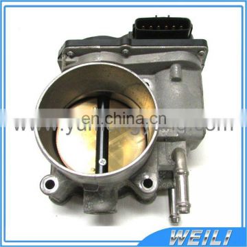 Throttle Body for L-E-X-U-S 22030-0P050