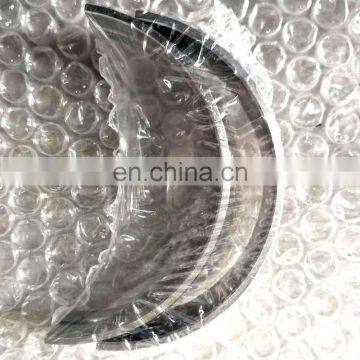 2012 Main Bearing 02931062 Diesel Engne Spare Parts photo-3