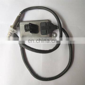 Best Quality Diesel Engine Parts 2296799 5WK9 6612F Nitrogen Oxygen Sensor photo-5