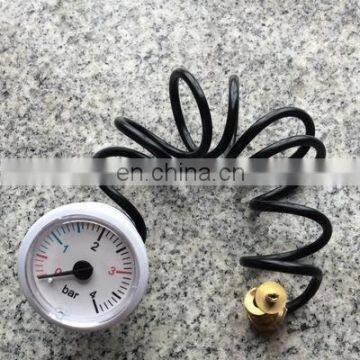 Low price professional pressure regulator for gas