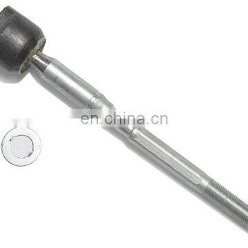 45503-39265 inner tie rod end for Lexus GX470 4Runner