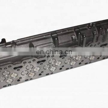 ISLe Cylinder Head Assembly 5347976 5256470 5259425 5339588 photo-3