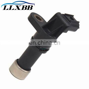 Оригинальный датчик скорости передачи 28810-RPC-003 для Honda Accord, Civic, Fit, HR-V 28810RPC003