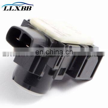 Parking Sensor PDC Plastic Parking Distance Control Car Accessory For Toyota 89341-78010 8934178010