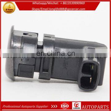 PDC Car Parking Sensor/radar Range Sensor/Reversing Radar Sensor for Haima Mazda GS2A-67-UC1A GS2A67UC1A GS2A-67UC1A photo-6