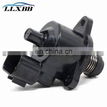 LLXBB Idle Air Control Valve for Mitsubishi Eclipse Chrysler Sebring Dodge 1450A069 MD628166 MD628318 AC571 photo-5