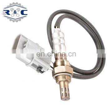 R&C High Quality Sonda Lambda 234-3312 For 1993-1998 Infiniti 3.0L-4.5L V8 Upstream Downstream Oxygen Sensor
