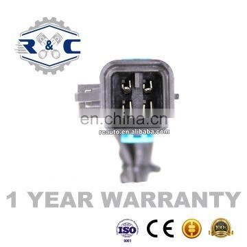 R&C High Quality Sonda Lambda 13474 For Buick Chevrolet GMC Sierra Pontiac 3.4L-6.0L V6 V8 2001-2007 Oxygen Sensor