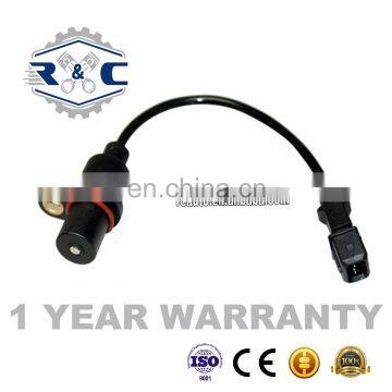 R&C High Quality Auto Crank Position Sensors 39180-22600 3918022600 For Hyundai KIA Car Crankshaft Sensor photo-5