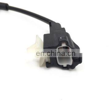 Factory Stock Front Left ABS Wheel Speed Sensor 95670-17000