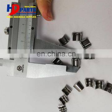 Diesel Engine Parts V3600 Valve Lock photo-3