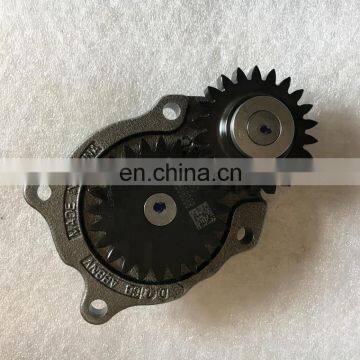 Original/Aftermarkt Diesel Engine Part 4BT ISDE Oil Pump 3971544 4897481 4939588 photo-2
