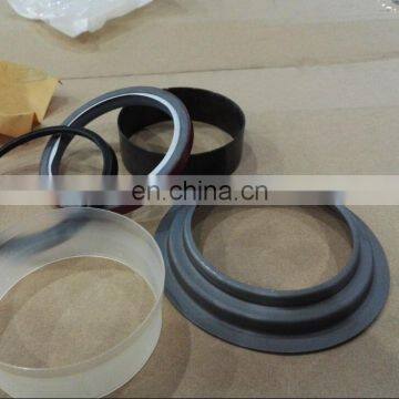 6BTA5.9 engine Crankshaft front Oil seal kit 3925343