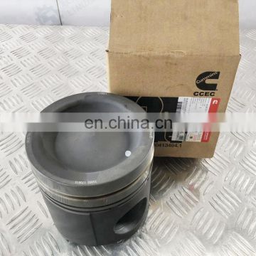 Genuino  K38 QSK38 KTA38 diesel motor piston 3628731 3803530 3627811 3067415