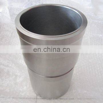 High Quality M11 Diesel Engine Cylinder Sleeve 3803703 3080760 3064627 photo-2