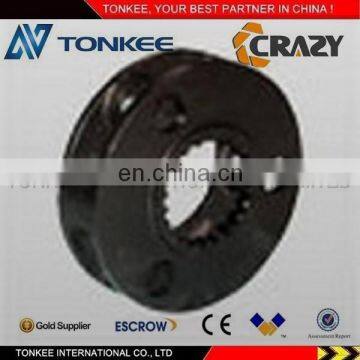 1014809 excavator final drive gear parts,travel Planet Carrier 1014809 for excavator gear