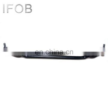 IFOB Centre Rod for GREAT WALL SING 3400450-D01