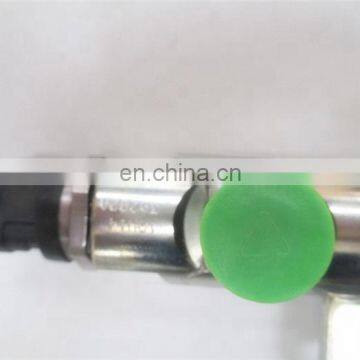 Genuine ISDE Engine Parta Common Rail Fuel Injection Tube 0445226042 3977530 Made in China Fuel Pipe