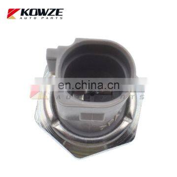 Engine Oil Pressure Switch For Mitsubisih Pajero Outlander Galant Grandis Trtion MN163743 photo-3