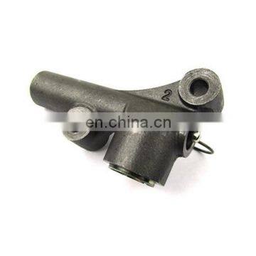 Car Engine Timing Belt Tensioner for Mitsubishi Pajero 3000GT V25W V45W Z11A Z16A F16A MD319040 MD197922 photo-2