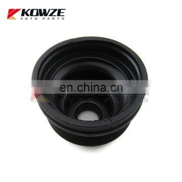 Front Axle Shaft Joint Kit CV Joint For Mitsubishi Triton L200 L300 K72T K74T K75T K77T P23W P24W P25 P45 MB526147 photo-5