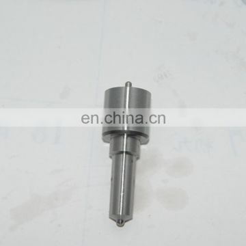 Diesel engine fuel injector nozzle ZS4S1A for S195 S1110 R175