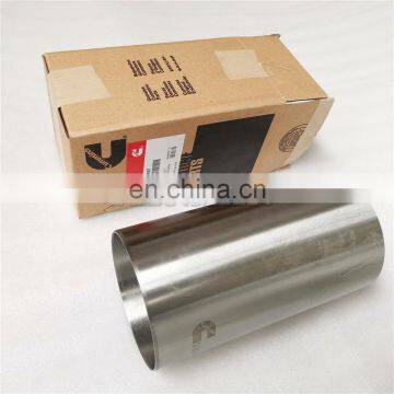 Cummins ISD ISDE Engine Cylinder Liner 3904167